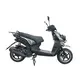 MOTOMAXXIS Brand Best Electric Motorcycle for Sale Supplier 5