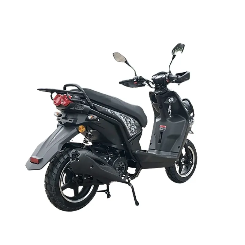 MOTOMAXXIS Brand Best Electric Motorcycle for Sale Supplier 4