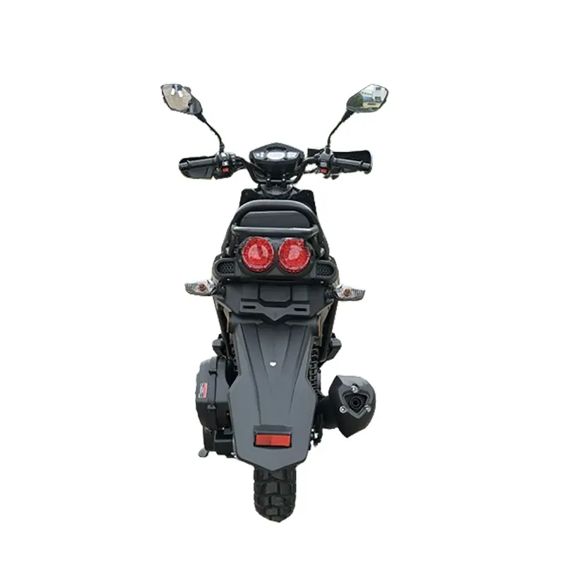 MOTOMAXXIS Brand Best Electric Motorcycle for Sale Supplier 3