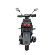 MOTOMAXXIS Brand Best Electric Motorcycle for Sale Supplier 3