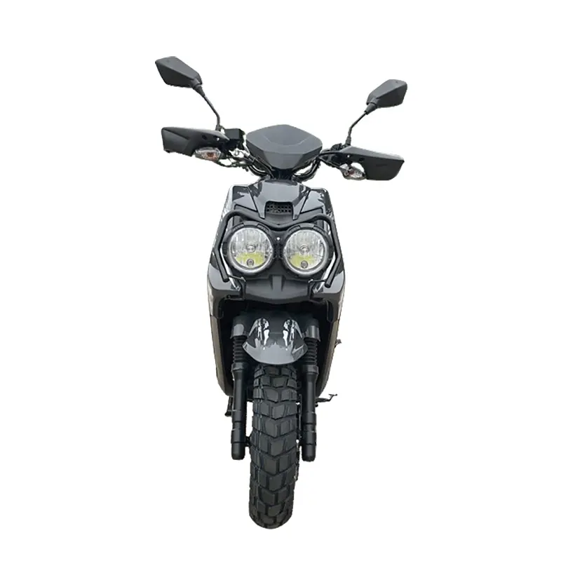 MOTOMAXXIS Brand Best Electric Motorcycle for Sale Supplier 6
