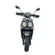 MOTOMAXXIS Brand Best Electric Motorcycle for Sale Supplier 6