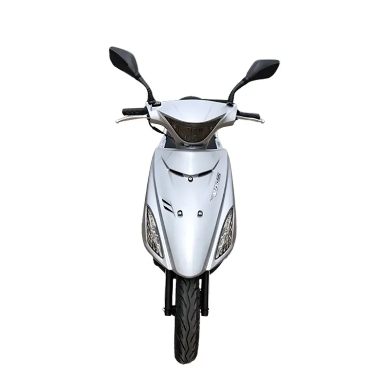 Oem Motorcycle Supplier for Delivering Small Packages Or Goods 2