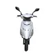 Oem Motorcycle Supplier for Delivering Small Packages Or Goods 2