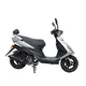 Oem Motorcycle Supplier for Delivering Small Packages Or Goods 5