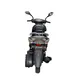 Oem Motorcycle Supplier for Delivering Small Packages Or Goods 4