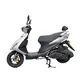 Oem Motorcycle Supplier for Delivering Small Packages Or Goods 3