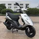 Oem Motorcycle Supplier for Delivering Small Packages Or Goods 6