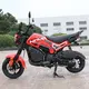 Custom Gas Scooters for Adults Gas Scooters for Adults Company 4