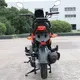 Custom Gas Scooters for Adults Gas Scooters for Adults Company 5