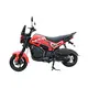 Custom Gas Scooters for Adults Gas Scooters for Adults Company 2