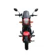 Custom Gas Scooters for Adults Gas Scooters for Adults Company 6