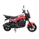 Custom Gas Scooters for Adults Gas Scooters for Adults Company 3