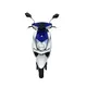Wholesalegas Powered Motor ScootersMOTOMAXXIS Company 2