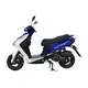 Wholesalegas Powered Motor ScootersMOTOMAXXIS Company 4