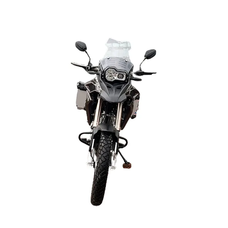 Racing Motorbikes MOTOMAXXIS-1 2
