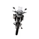 Racing Motorbikes MOTOMAXXIS-1 2