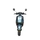 Ebike Motorcycle MOTOMAXXIS 2