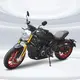 Custom Electric Motorcycle 650CC MOTOMAXXIS Company 2