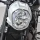 Custom Electric Motorcycle 650CC MOTOMAXXIS Company 5