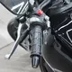 Custom Electric Motorcycle 650CC MOTOMAXXIS Company 6