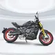 Custom Electric Motorcycle 650CC MOTOMAXXIS Company 3