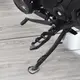Custom Electric Motorcycle 650CC MOTOMAXXIS Company 7