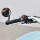 Hotwholesale Motorbike Customise MOTOMAXXIS Brand 6