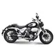 Hotwholesale Motorbike Customise MOTOMAXXIS Brand 4