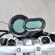 Hotwholesale Motorbike Customise MOTOMAXXIS Brand 7