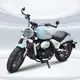 Hotwholesale Motorbike Customise MOTOMAXXIS Brand 2