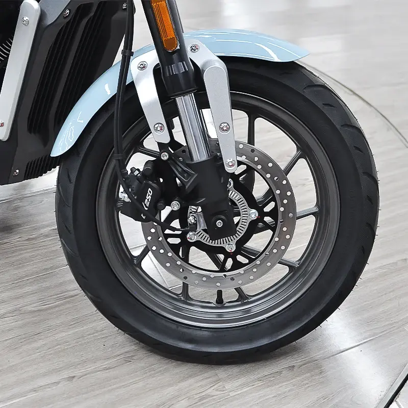 Hotwholesale Motorbike Customise MOTOMAXXIS Brand 5