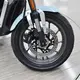 Hotwholesale Motorbike Customise MOTOMAXXIS Brand 5