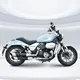 Hotwholesale Motorbike Customise MOTOMAXXIS Brand 3