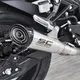 Top Motorcycle Company 17.5L MOTOMAXXIS 5