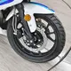 Top Motorcycle Company 17.5L MOTOMAXXIS 7