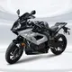 Top Motorcycle Company 17.5L MOTOMAXXIS 1