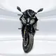 Top Motorcycle Company 17.5L MOTOMAXXIS 3