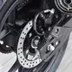Top Motorcycle Company 17.5L MOTOMAXXIS 6