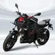 Best Motorcycle for Sale 110/70-17 MOTOMAXXIS Company 2