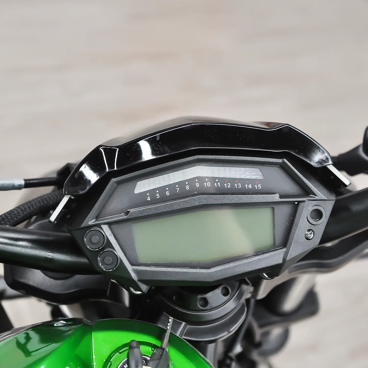 Best Motorcycle for Sale 110/70-17 MOTOMAXXIS Company 5