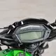 Best Motorcycle for Sale 110/70-17 MOTOMAXXIS Company 5