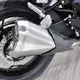 Best Motorcycle for Sale 110/70-17 MOTOMAXXIS Company 7