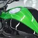Best Motorcycle for Sale 110/70-17 MOTOMAXXIS Company 6