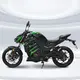 Best Motorcycle for Sale 110/70-17 MOTOMAXXIS Company 4