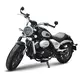 Custom Best Motorbike Company Water Cooled MOTOMAXXIS 2