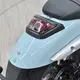 Custom Best Motorbike Company Water Cooled MOTOMAXXIS 5