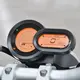 Custom Best Motorbike Company Water Cooled MOTOMAXXIS 6