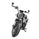 Custom Best Motorbike Company Water Cooled MOTOMAXXIS 3