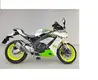 Wholesale Custom Motorcycle MOTOMAXXIS Brand 7